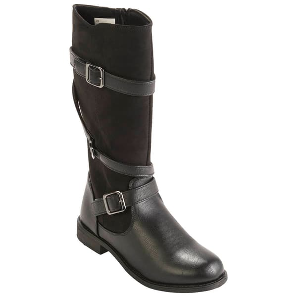 Girls Rachel Marcella Tall Boots