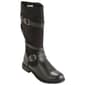 Girls Rachel Marcella Tall Boots - image 1