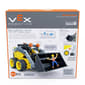 Hexbug Innovation Vex Skid Steer - image 5