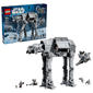 LEGO Star Wars(R) Imperial Remnant AT-AT(tm) with INT-4 - image 1
