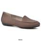 Womens Cliffs by White Mountain Gracefully Loafers - image 10