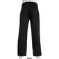Mens Architect&#174; Wrinkle Resistant Classic Pleated Pants - image 2