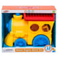 Jump''n Jive Steam Engine Block Set - image 1