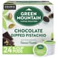 Keurig Green Mountain Chocolate Pistachio 24Ct - image 2