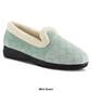 Womens Flexus&#174; By Spring Step Slumber Slippers - image 8