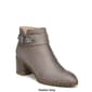Womens LifeStride Miranda Ankle Boots - image 9