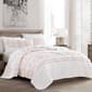 Zorlu Cross Stitch Quilt Set - image 3