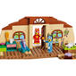 LEGO® Bluey School With Rusty & Bluey Building Kit - image 5