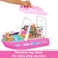Barbie&#174; Dreamboat Doll - image 3
