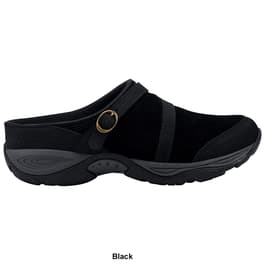 Womens Easy Spirit Equinox Clogs