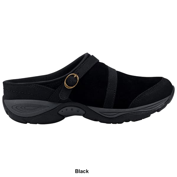 Womens Easy Spirit Equinox Clogs