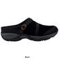 Womens Easy Spirit Equinox Clogs - image 2