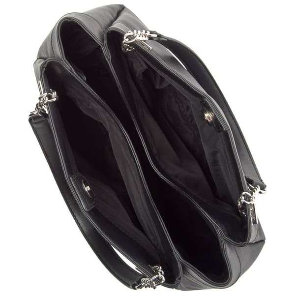 Nine West Rami Shoulder Satchel