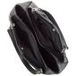 Nine West Rami Shoulder Satchel - image 4