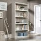 Sauder Select Miscellaneous Storage 5 Shelf Plank Bookcase - image 2