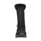 Womens Easy Street Boulder Waterproof Boots - image 7