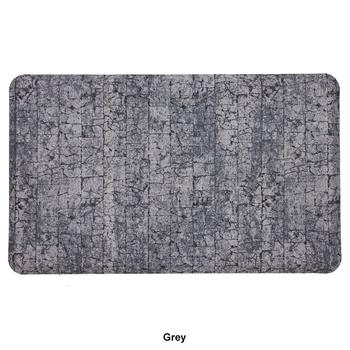 Mohawk Home Salten Anti-Fatigue Kitchen Mat - Boscov's