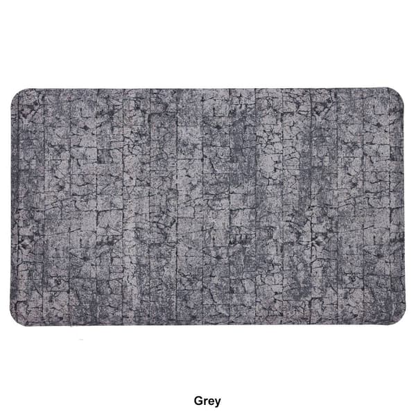 Mohawk Home Salten Kitchen Mat