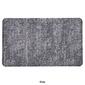 Mohawk Home Salten Kitchen Mat - image 9