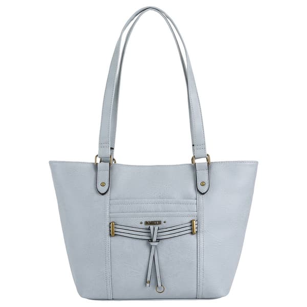 Rosetti&#40;R&#41; Terry Tote