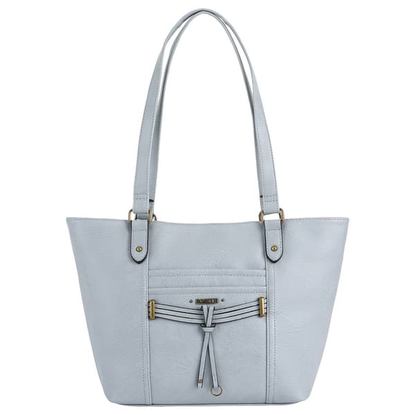 Rosetti&#40;R&#41; Terry Tote - image 