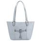 Rosetti&#40;R&#41; Terry Tote - image 1