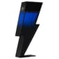 Carolina Herrera Bad Boy Cobalt Elixir Eau de Parfum - image 1