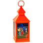 Peanuts Halloween Lantern - image 4