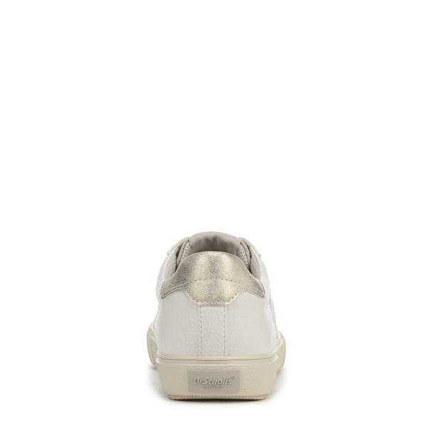 Womens Dr. Scholl''s Offline Athletic Walking Shoes