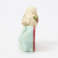 Jim Shore Heartwood Creek Love Birds Figurine - image 5