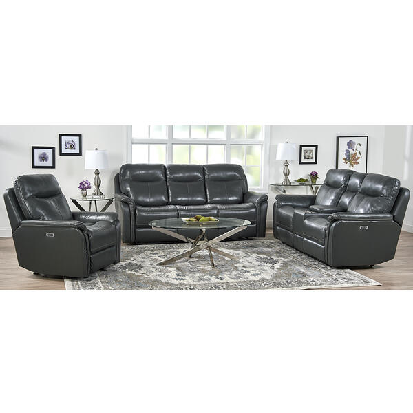 Marks & Cohen Palermo Furniture Collection
