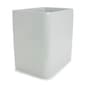 Cassadecor Lacquer Bath Accessories - Wastebasket - image 1