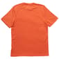 Mens Spyder Short Sleeve Jacquard Tee - image 3