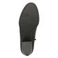 Womens LifeStride Babe Ankle Boots - image 6