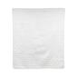 Donna Sharp Your Lifestyle Indiana Farmhouse Throw - image 4