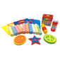 Cra-Z-Art Chalk Super Set - image 2