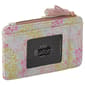 Womens Buxton Thin Card Case - image 2