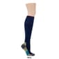 Womens Dr. Motion Basic Outdoor Knee High Socks - image 3