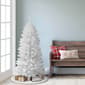 Puleo International 4ft. Carson Artificial Pine Christmas Tree - image 3