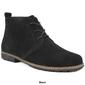 Womens White Mountain Auburn Ankle Boots - image 7