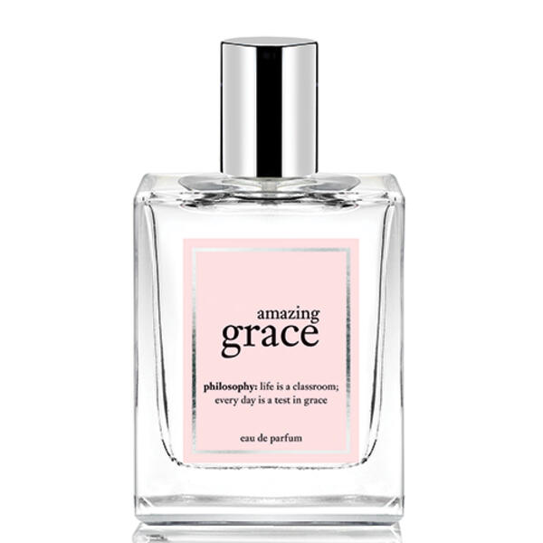 Philosophy Amazing Grace Eau de Parfum - image 