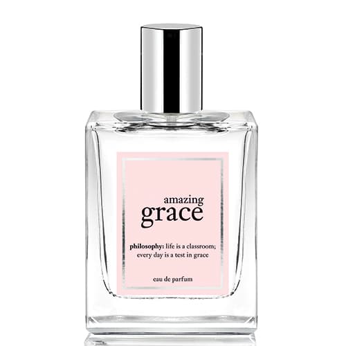 Philosophy Amazing Grace Eau de Parfum - image 