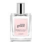 Philosophy Amazing Grace Eau de Parfum - image 1