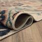 Mohawk Home Floweret Multi Area Rug - image 4