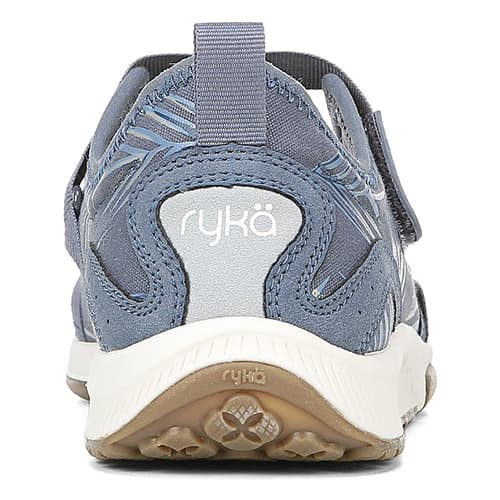 Womens Ryka Kailee Sport Casuals