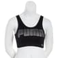 Womens Puma Asana Sports Bra - image 1