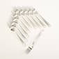 Farberware(R) 10pc. Centurion Dinner Forks - image 1