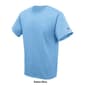 Mens Champion Classic Jersey Cotton Tee - image 7