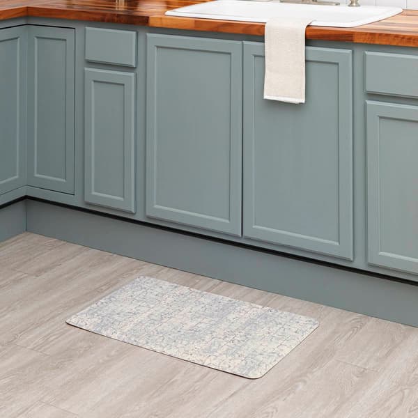 Mohawk Home Salten Kitchen Mat