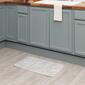 Mohawk Home Salten Kitchen Mat - image 6